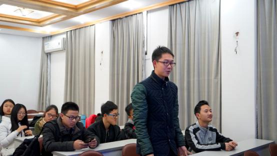 图片三.jpg