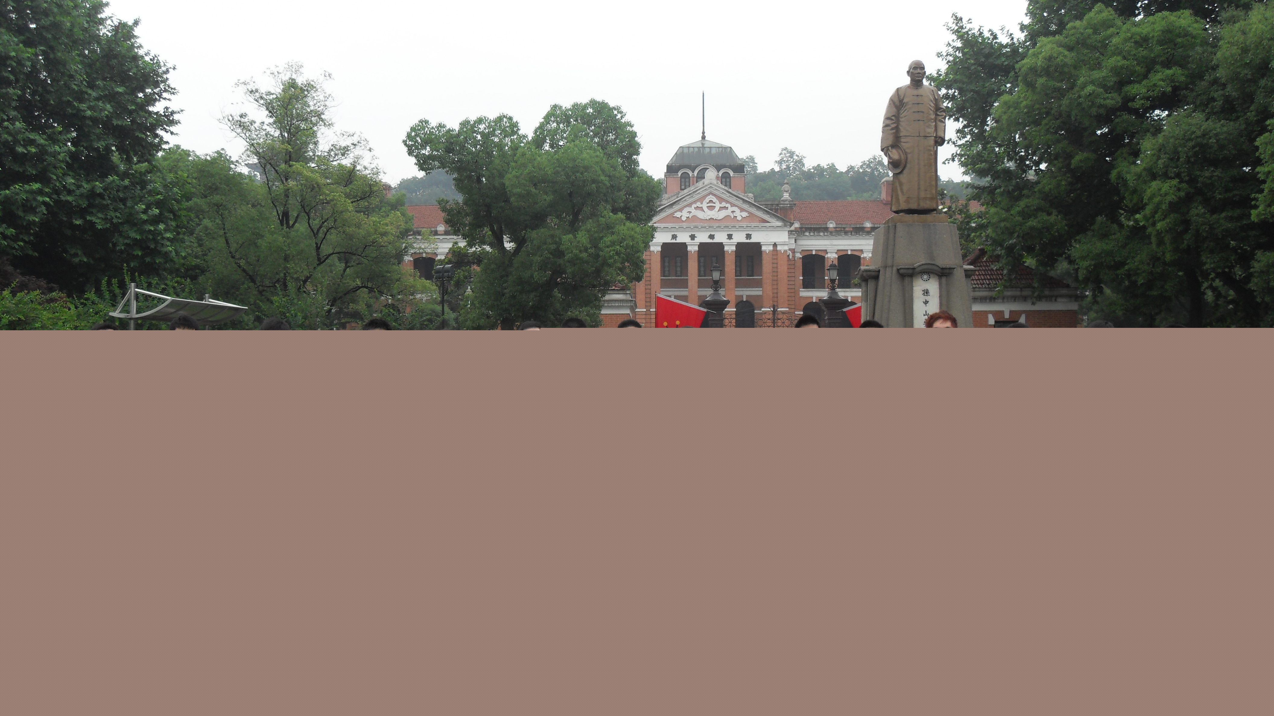 SDC13000.JPG